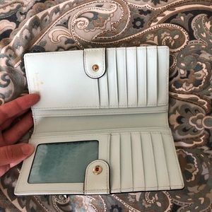 Women’s Wallet